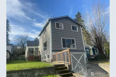 1523 Bloomington Avenue, Bremerton, WA 98312 - Photo 1