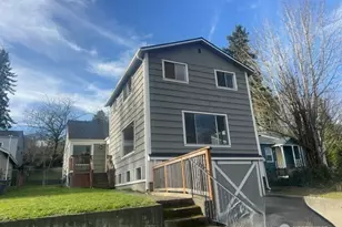 1523 Bloomington Ave, Bremerton, WA 98312 - Photo 1