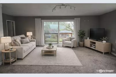 1523 Bloomington Avenue, Bremerton, WA 98312 - Photo 6