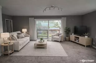 1523 Bloomington Ave, Bremerton, WA 98312 - Photo 6