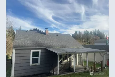 1523 Bloomington Avenue, Bremerton, WA 98312 - Photo 22