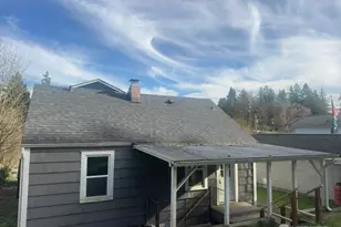 1523 Bloomington Ave, Bremerton, WA 98312 - Photo 22