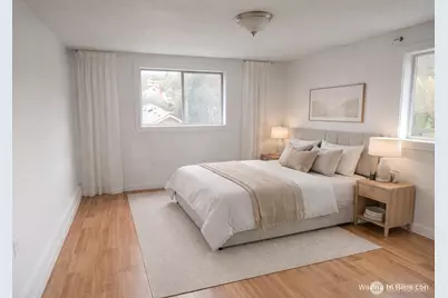 1523 Bloomington Avenue, Bremerton, WA 98312 - Photo 4