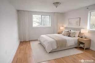 1523 Bloomington Ave, Bremerton, WA 98312 - Photo 4