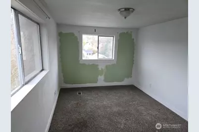 1523 Bloomington Avenue, Bremerton, WA 98312 - Photo 8