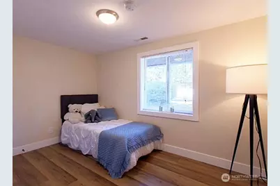 23004 52nd Avenue W, Mountlake Terrace, WA 98043 - Photo 6