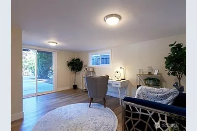 23004 52nd Avenue W, Mountlake Terrace, WA 98043 - Photo 12