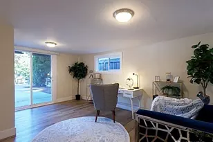 23004 52nd Ave W, Mountlake Terrace, WA 98043 - Photo 12