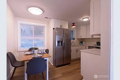 23004 52nd Avenue W, Mountlake Terrace, WA 98043 - Photo 16