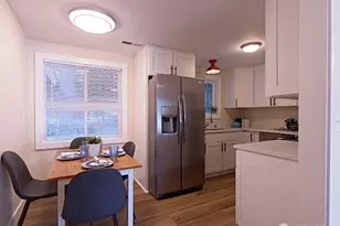 23004 52nd Ave W, Mountlake Terrace, WA 98043 - Photo 16