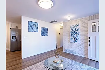 23004 52nd Avenue W, Mountlake Terrace, WA 98043 - Photo 4