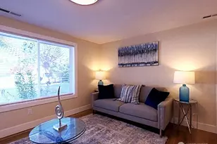 23004 52nd Ave W, Mountlake Terrace, WA 98043 - Photo 2