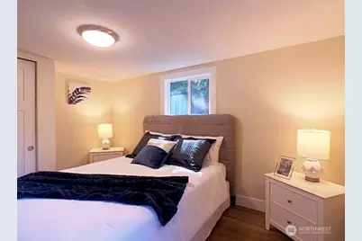 23004 52nd Avenue W, Mountlake Terrace, WA 98043 - Photo 14