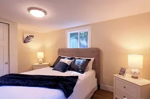 23004 52nd Ave W, Mountlake Terrace, WA 98043 - Photo 14