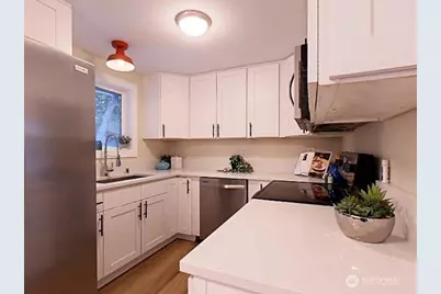 23004 52nd Avenue W, Mountlake Terrace, WA 98043 - Photo 10