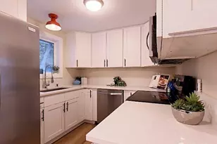 23004 52nd Ave W, Mountlake Terrace, WA 98043 - Photo 10