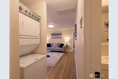 23004 52nd Avenue W, Mountlake Terrace, WA 98043 - Photo 18