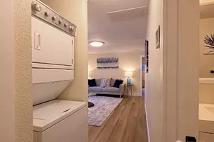 23004 52nd Ave W, Mountlake Terrace, WA 98043 - Photo 18