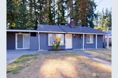 23004 52nd Avenue W, Mountlake Terrace, WA 98043 - Photo 1