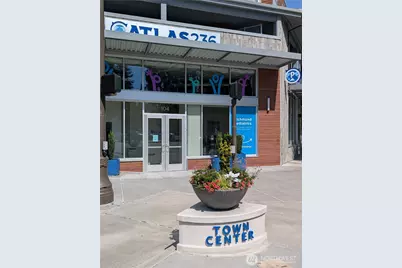 23004 52nd Avenue W, Mountlake Terrace, WA 98043 - Photo 24