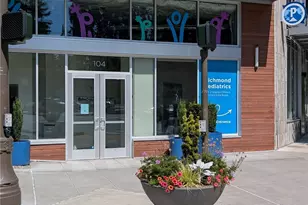 23004 52nd Ave W, Mountlake Terrace, WA 98043 - Photo 24