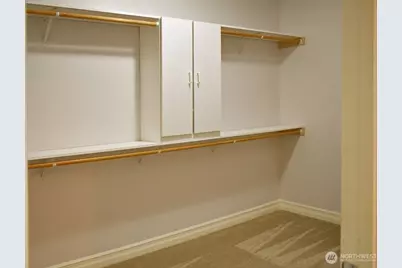 1546 Rockcreek Lane SW, Tumwater, WA 98512 - Photo 22