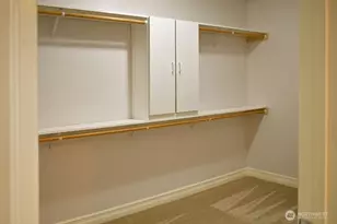 1546 Rock Creek Ln SW, Tumwater, WA 98512 - Photo 22