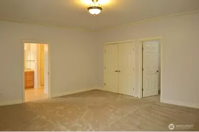 1546 Rockcreek Lane SW, Tumwater, WA 98512 - Photo 16