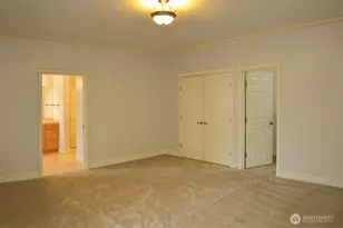 1546 Rock Creek Ln SW, Tumwater, WA 98512 - Photo 16