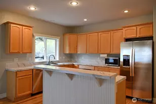 1546 Rock Creek Ln SW, Tumwater, WA 98512 - Photo 10