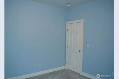 1546 Rockcreek Lane SW, Tumwater, WA 98512 - Photo 26