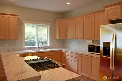 1546 Rockcreek Lane SW, Tumwater, WA 98512 - Photo 12