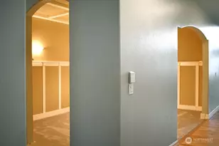 1546 Rock Creek Ln SW, Tumwater, WA 98512 - Photo 8