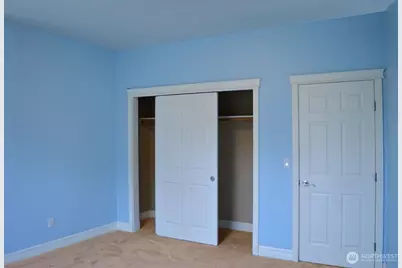 1546 Rockcreek Lane SW, Tumwater, WA 98512 - Photo 24