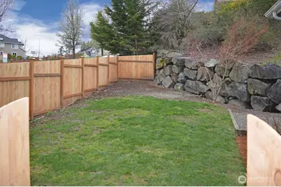 1546 Rockcreek Lane SW, Tumwater, WA 98512 - Photo 38