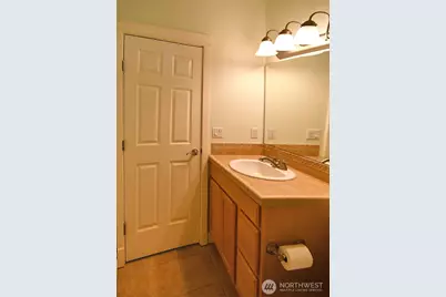 1546 Rockcreek Lane SW, Tumwater, WA 98512 - Photo 28