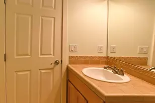 1546 Rock Creek Ln SW, Tumwater, WA 98512 - Photo 28