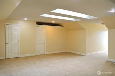 1546 Rockcreek Lane SW, Tumwater, WA 98512 - Photo 32