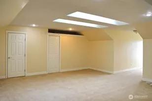 1546 Rock Creek Ln SW, Tumwater, WA 98512 - Photo 32