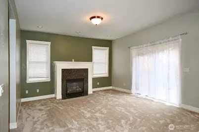 1546 Rockcreek Lane SW, Tumwater, WA 98512 - Photo 14