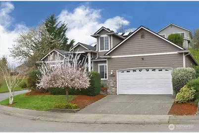 1546 Rockcreek Lane SW, Tumwater, WA 98512 - Photo 2