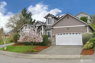 1546 Rock Creek Ln SW, Tumwater, WA 98512 - Photo 2