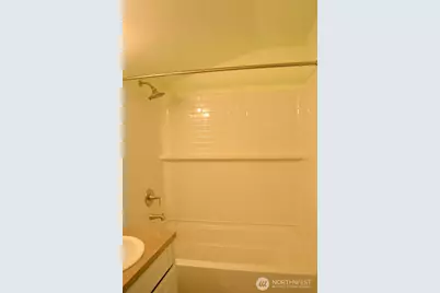 1546 Rockcreek Lane SW, Tumwater, WA 98512 - Photo 34