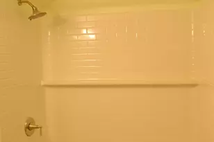 1546 Rock Creek Ln SW, Tumwater, WA 98512 - Photo 34