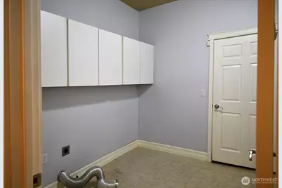 1546 Rockcreek Lane SW, Tumwater, WA 98512 - Photo 30