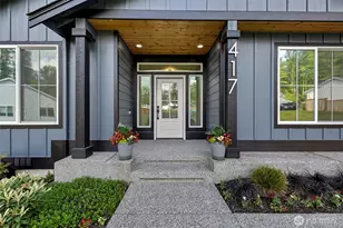 417 274th St NE, Arlington, WA 98223 - Photo 6