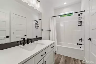 417 274th Street NE, Arlington, WA 98223 - Photo 28
