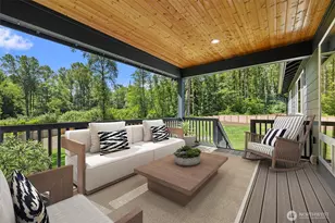 417 274th St NE, Arlington, WA 98223 - Photo 18