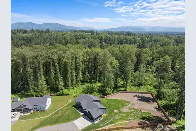 417 274th Street NE, Arlington, WA 98223 - Photo 34