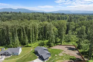 417 274th St NE, Arlington, WA 98223 - Photo 34